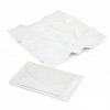 Cleaning Cloth Cleaning Cloth