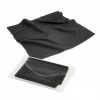 Cleaning Cloth Cleaning Cloth