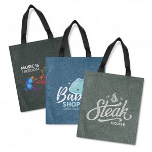 Tote Bag Tote Bag