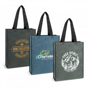 Tote Bag Tote Bag