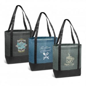 Tote Bag Tote Bag
