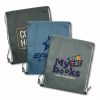 Drawstring Bag Drawstring Bag
