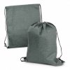 Drawstring Bag Drawstring Bag