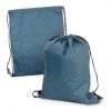 Drawstring Bag Drawstring Bag
