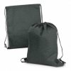 Drawstring Bag Drawstring Bag