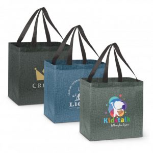 Tote Bag Tote Bag