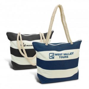 Tote Bag Tote Bag
