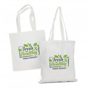 Tote Bag Tote Bag