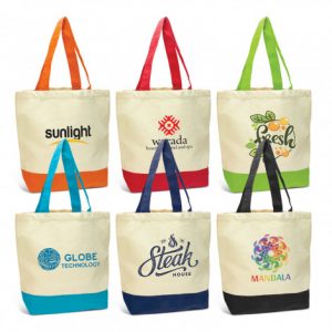Tote Bag Tote Bag