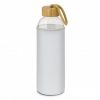 Drinking Bottle