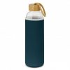 Drinking Bottle