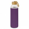 Drinking Bottle