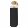Drinking Bottle
