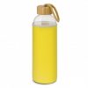 Drinking Bottle