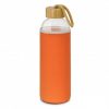 Drinking Bottle