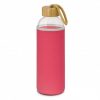 Drinking Bottle