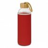 Drinking Bottle