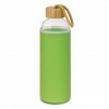 Drinking Bottle