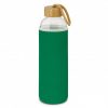 Drinking Bottle
