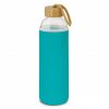 Drinking Bottle