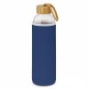 Drinking Bottle