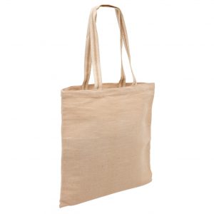 Tote Bag Tote Bag