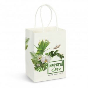 Paper Bags Paper Bags