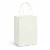 Paper Bags
