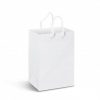 Paper Bags