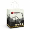 Paper Bags