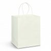Paper Bags