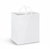 Paper Bags