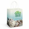 Paper Bags