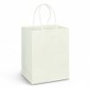 Paper Bags