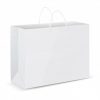 Paper Bags