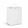Paper Bags