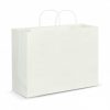 Paper Bags