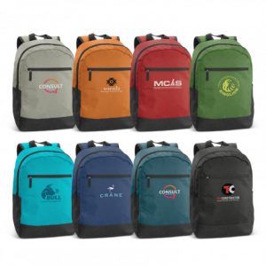 Backpack Backpack