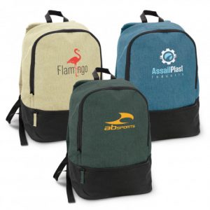 Backpack Backpack