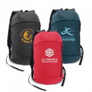 Backpack Backpack