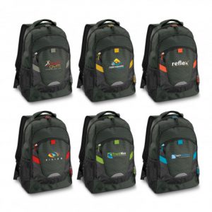 Backpack Backpack