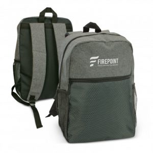 Backpack Backpack