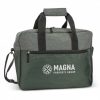 Satchel Bags