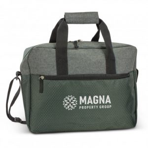 Satchel Bags Satchel Bags