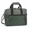 Satchel Bags