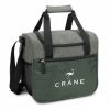 Cooler Bag
