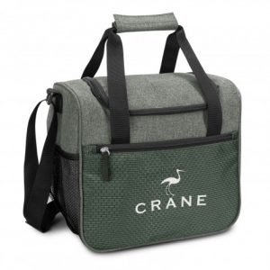 Cooler Bag Cooler Bag