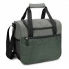Cooler Bag