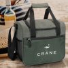 Cooler Bag