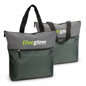 Tote Bag Tote Bag